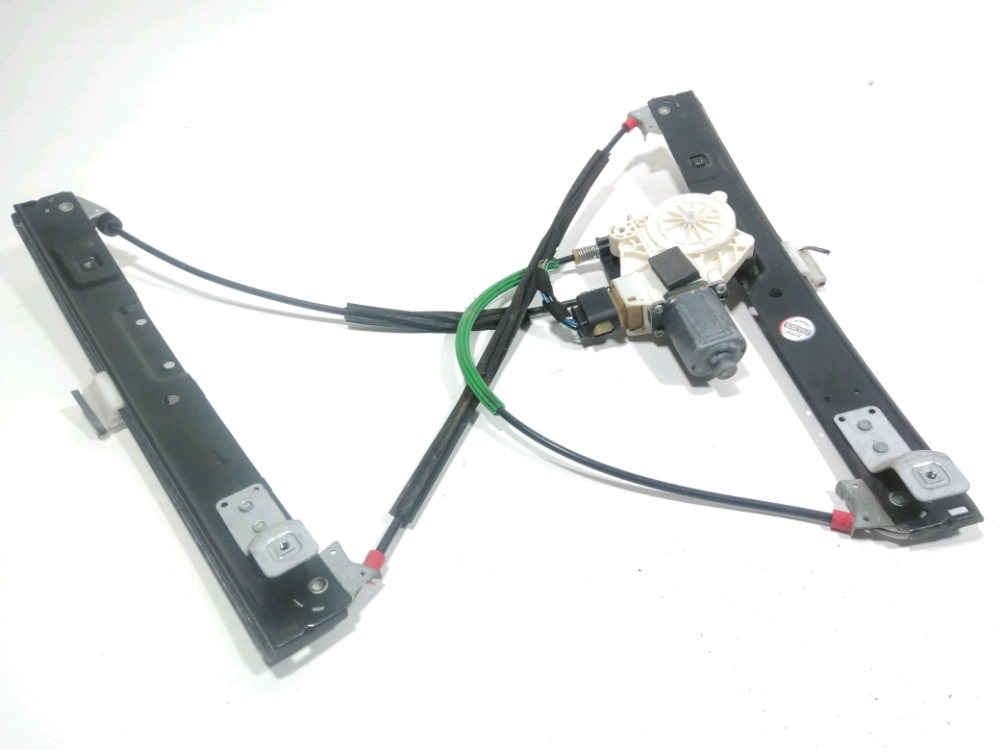 Lève-vitre électrique avant gauche