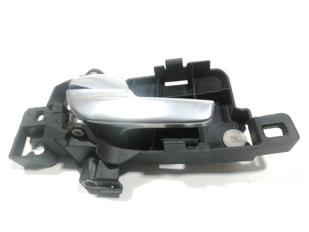 Poignée intérieure porte avant gauche