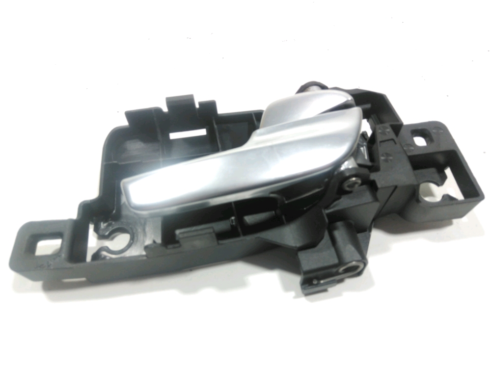 Poignée intérieure porte avant droite