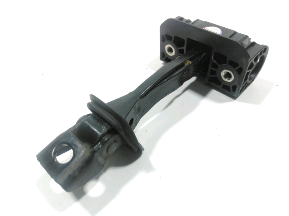 Tirant de porte avant droit