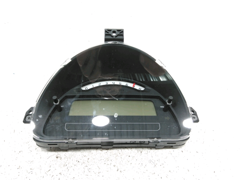Compteur