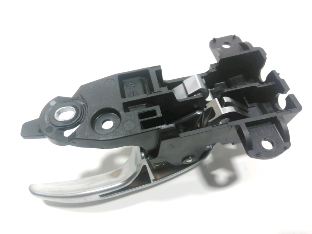 Poignée intérieure porte avant gauche