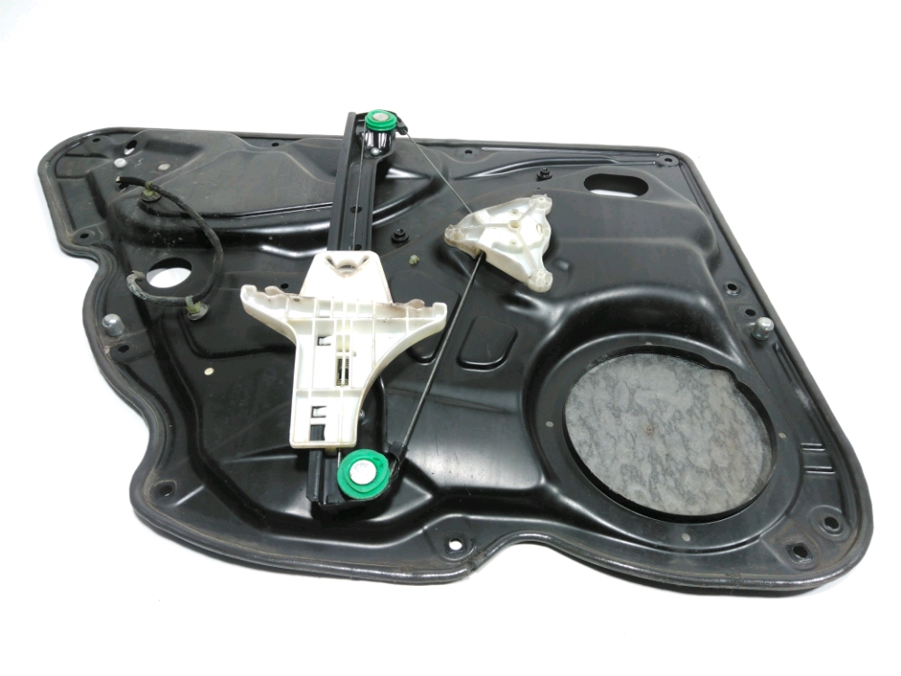 Lève-vitre électrique arrière droit