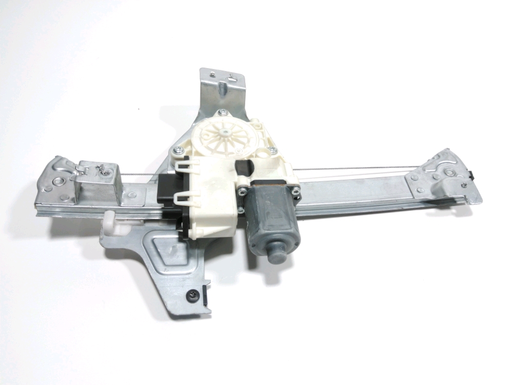 Lève-vitre électrique arrière droit