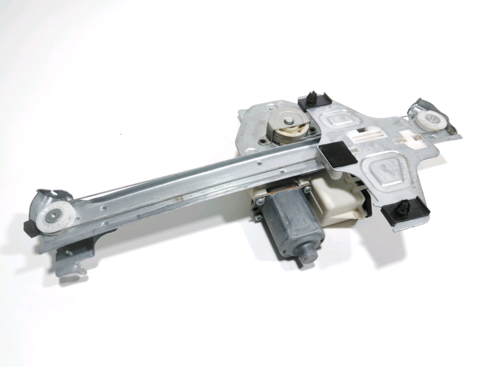 Lève-vitre électrique arrière droit