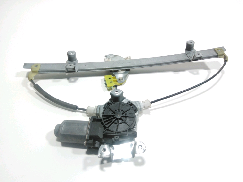 Lève-vitre électrique avant droit