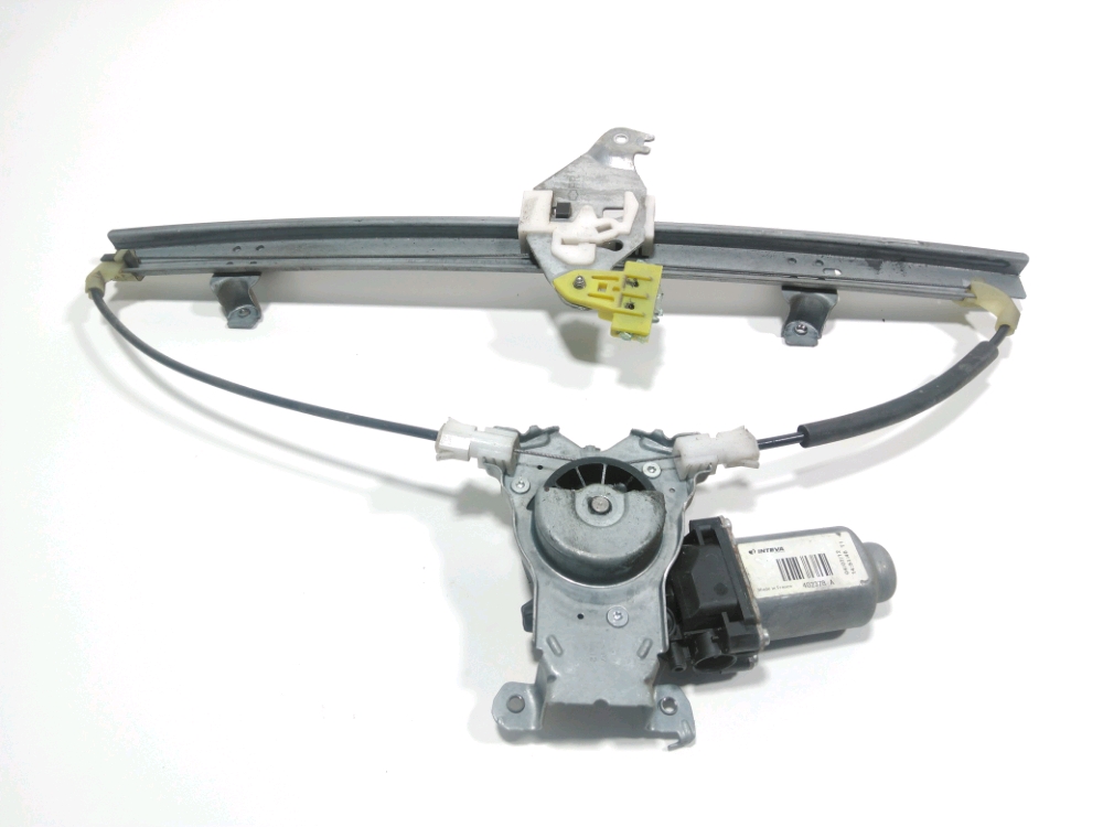 Lève-vitre électrique avant droit