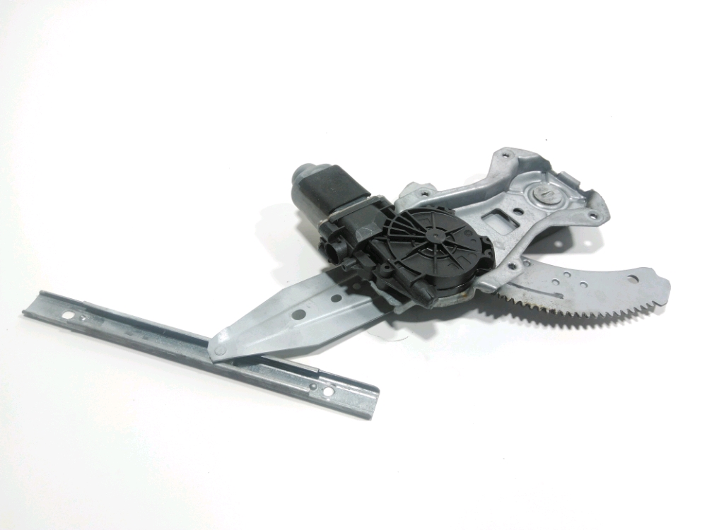 Lève-vitre électrique arrière gauche