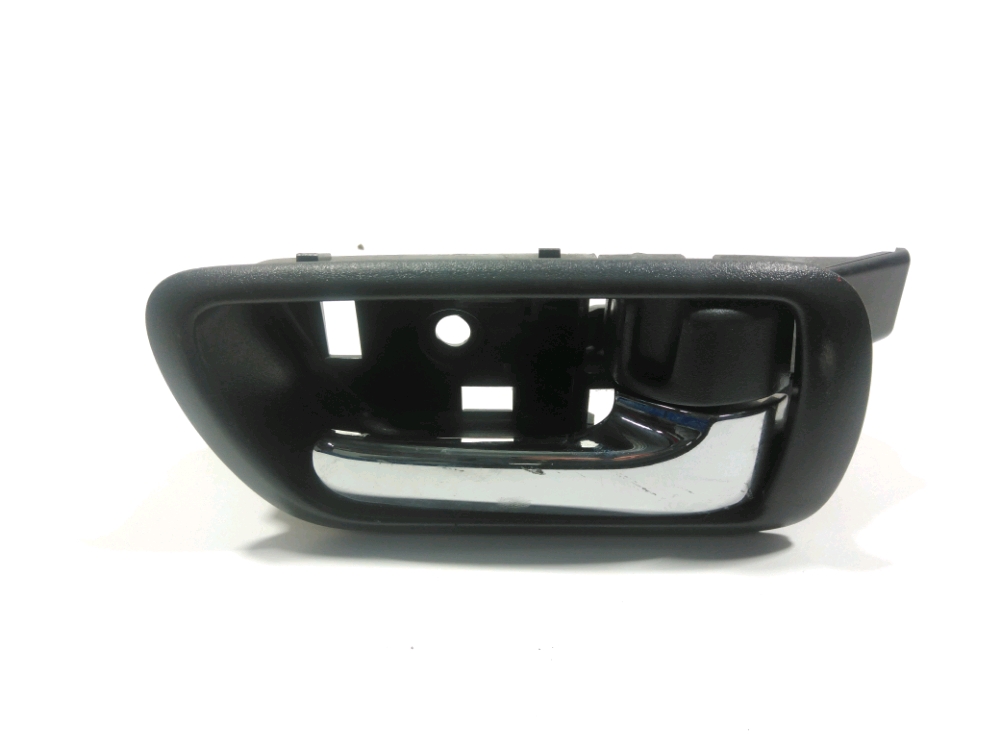 Poignée intérieure porte avant droite