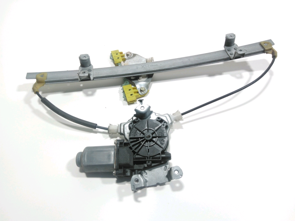 Lève-vitre électrique avant droit