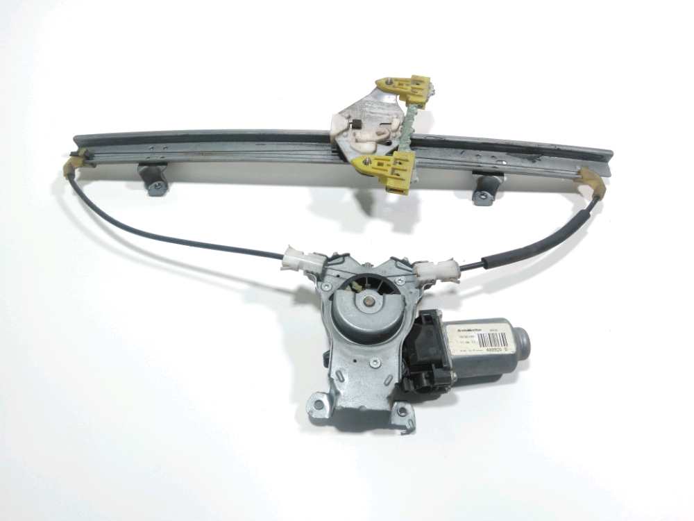 Lève-vitre électrique avant droit