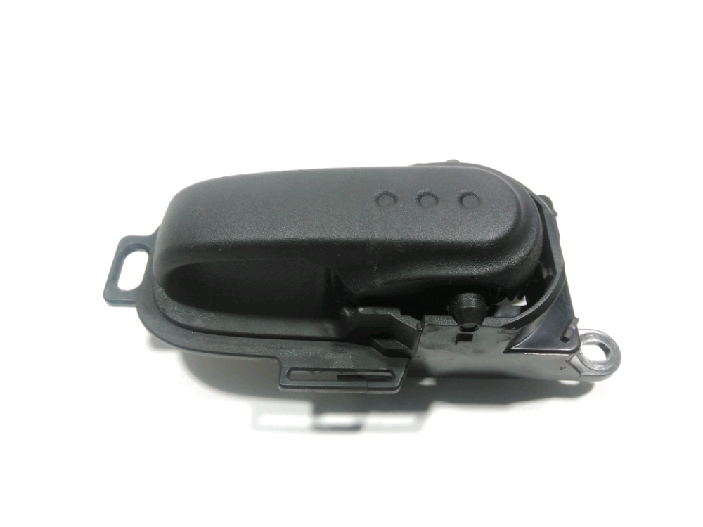 Poignée intérieure porte avant droite