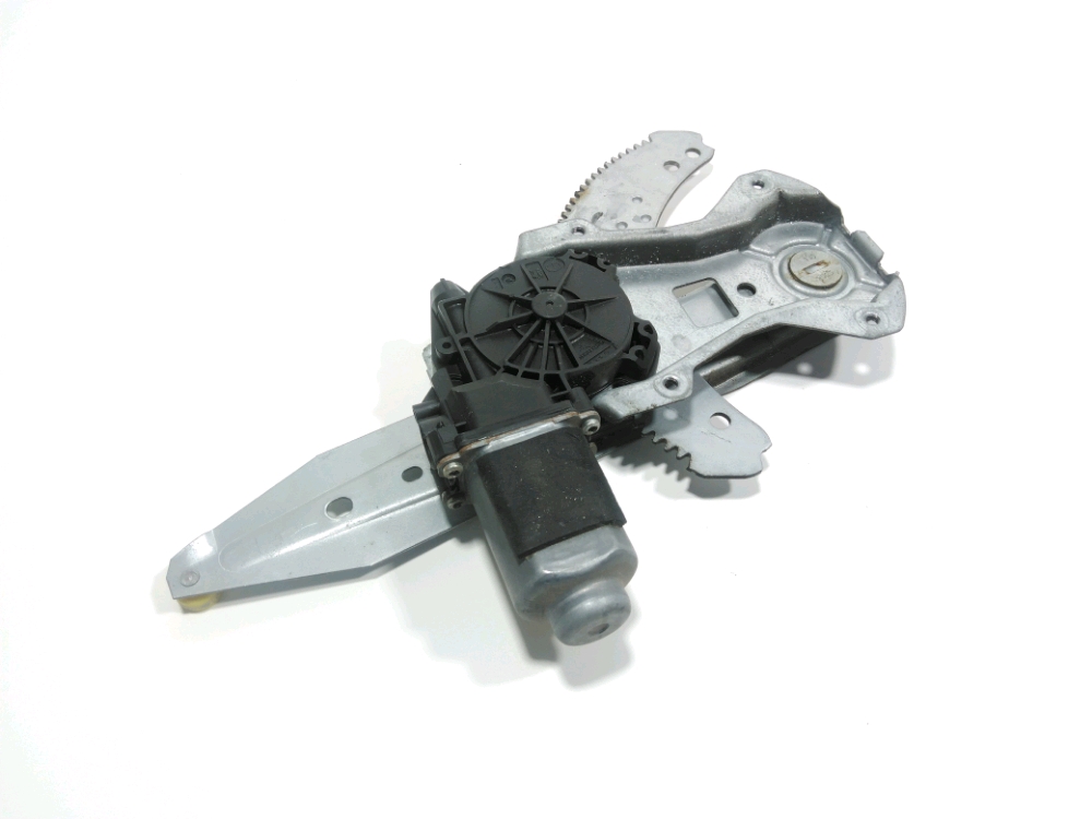 Lève-vitre électrique arrière droit