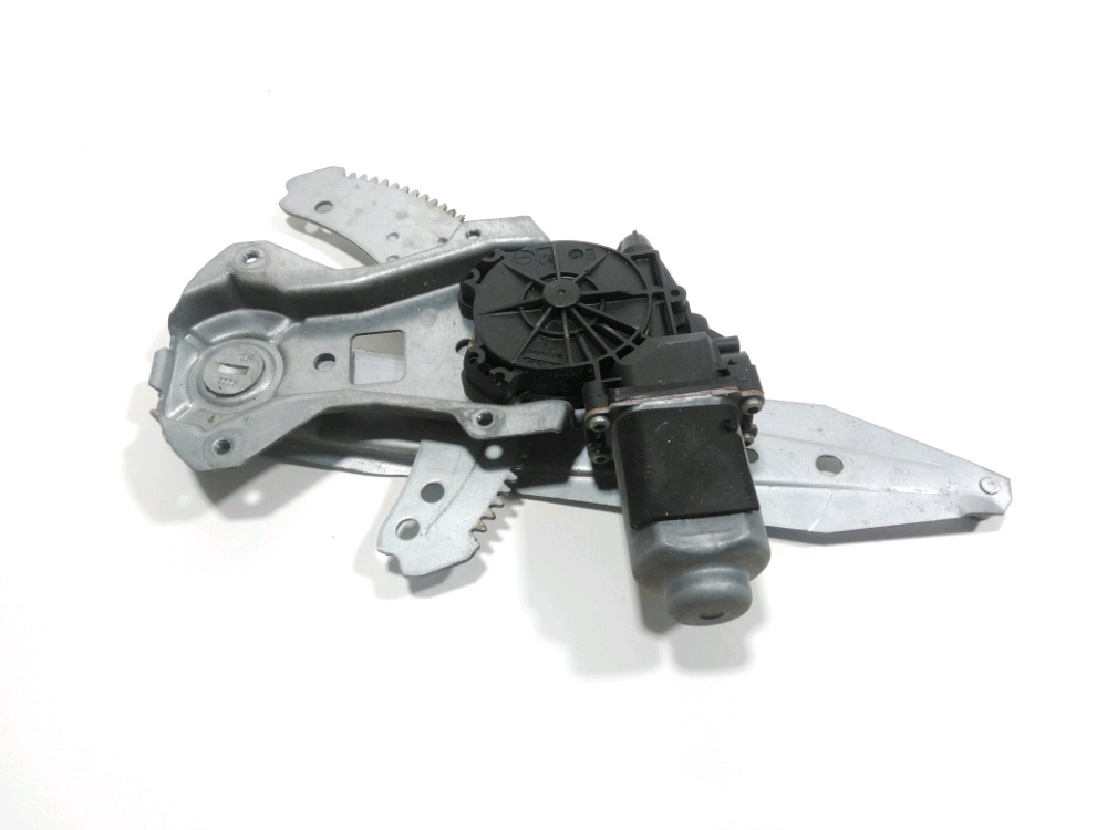 Lève-vitre électrique arrière gauche