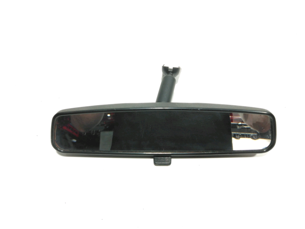 Retroviseur interieur