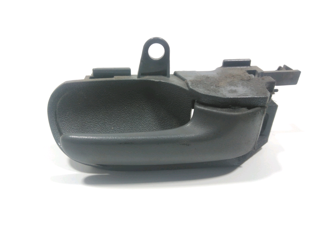 Poignée intérieure porte avant droite