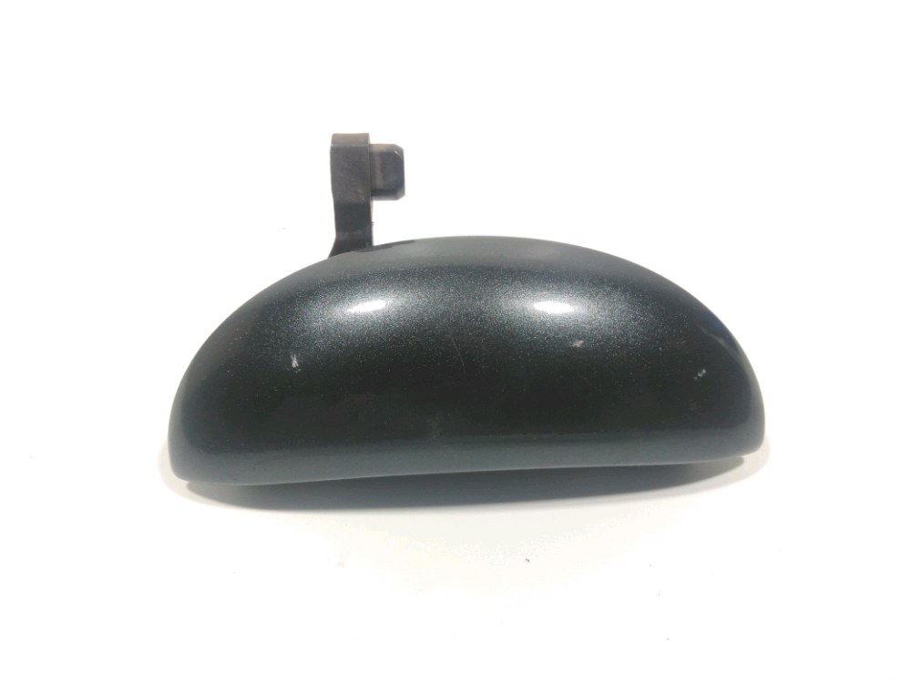 Poignée extérieure arrière droite