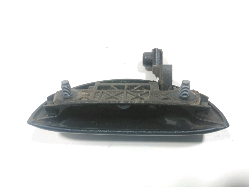 Poignée extérieure arrière droite