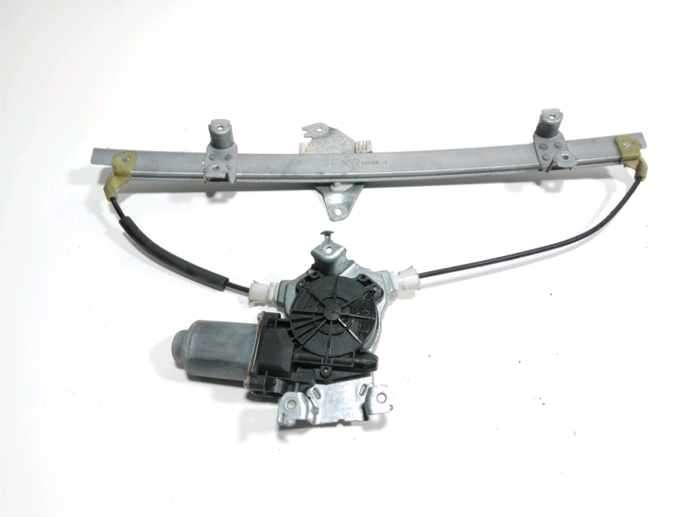 Lève-vitre électrique avant droit