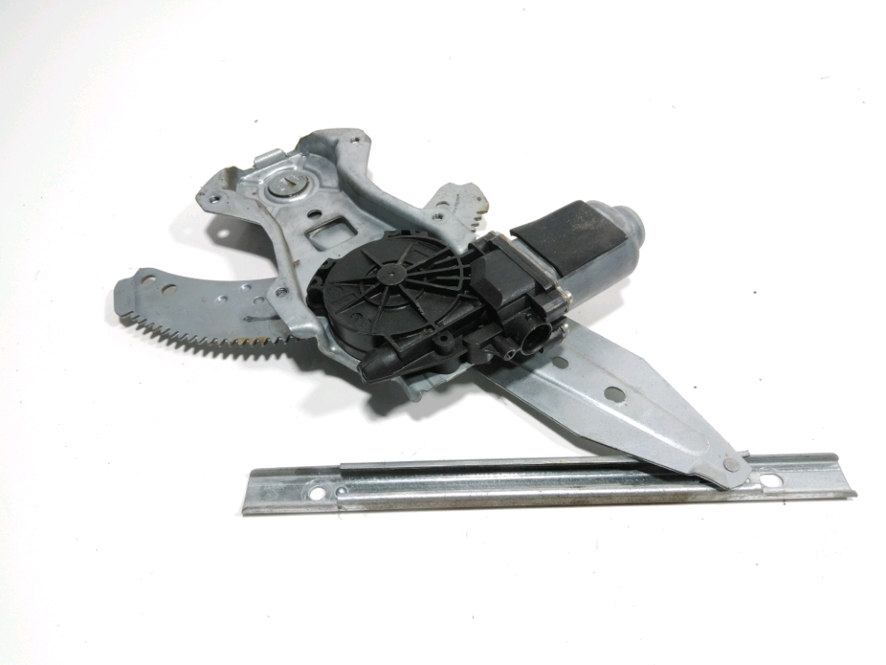 Lève-vitre électrique arrière droit