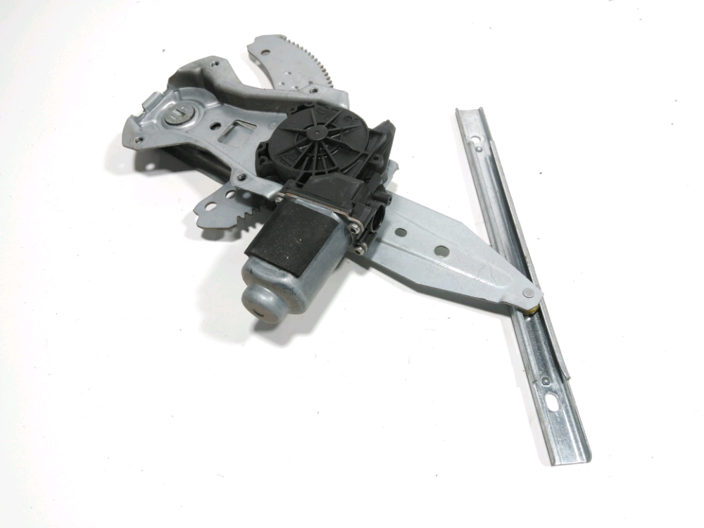 Lève-vitre électrique arrière gauche