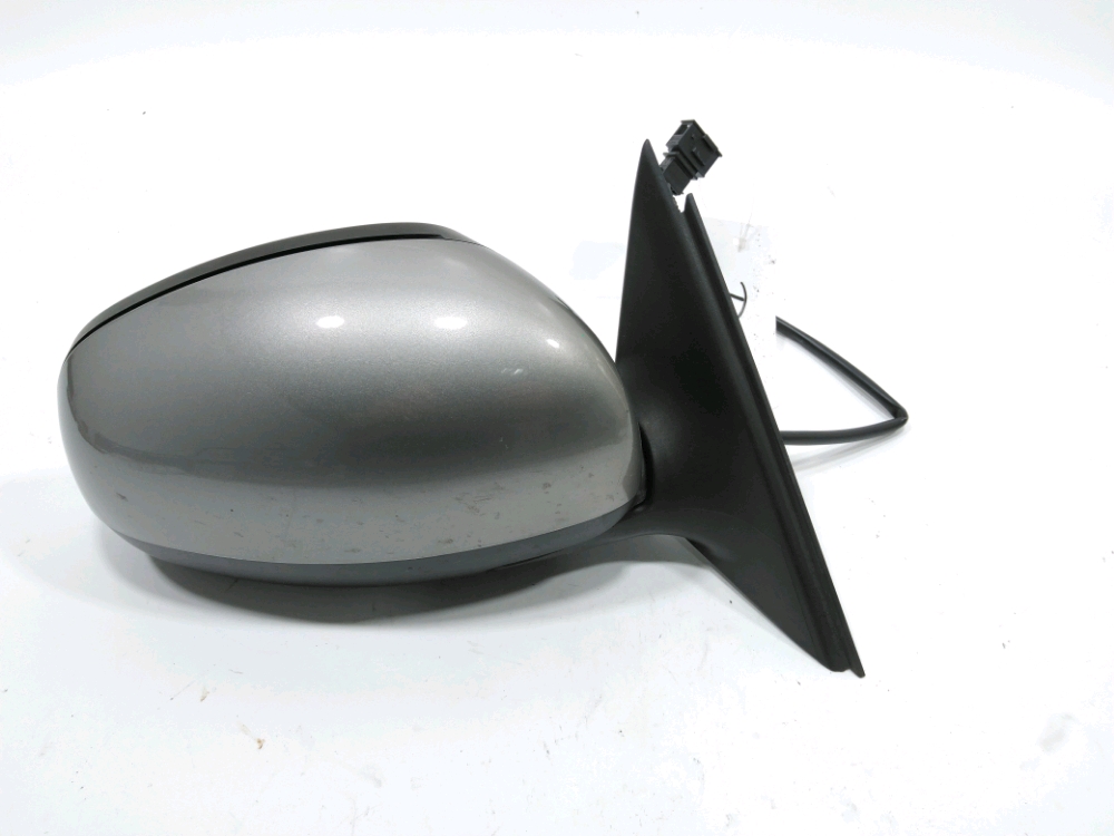 Rétroviseur électrique droit