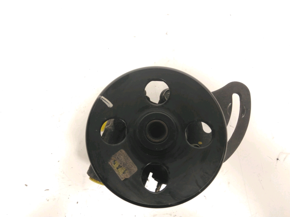 Pompe de direction assistée