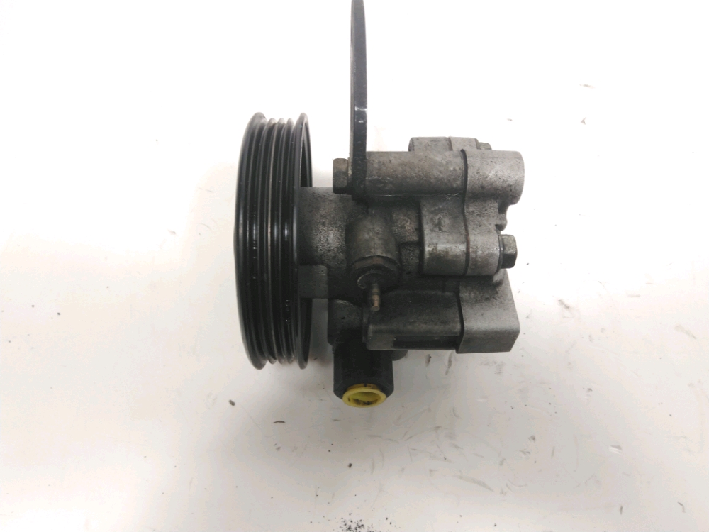 Pompe de direction assistée