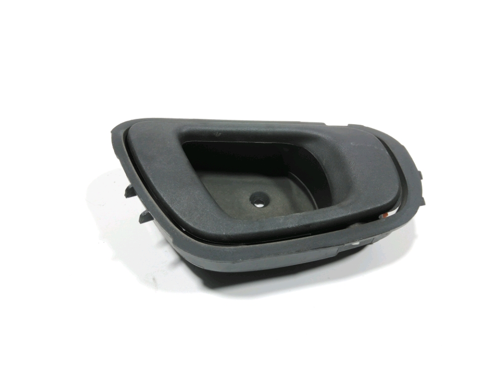 Poignée intérieure porte avant droite