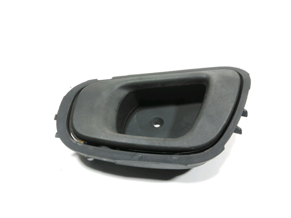 Poignée intérieure porte avant gauche