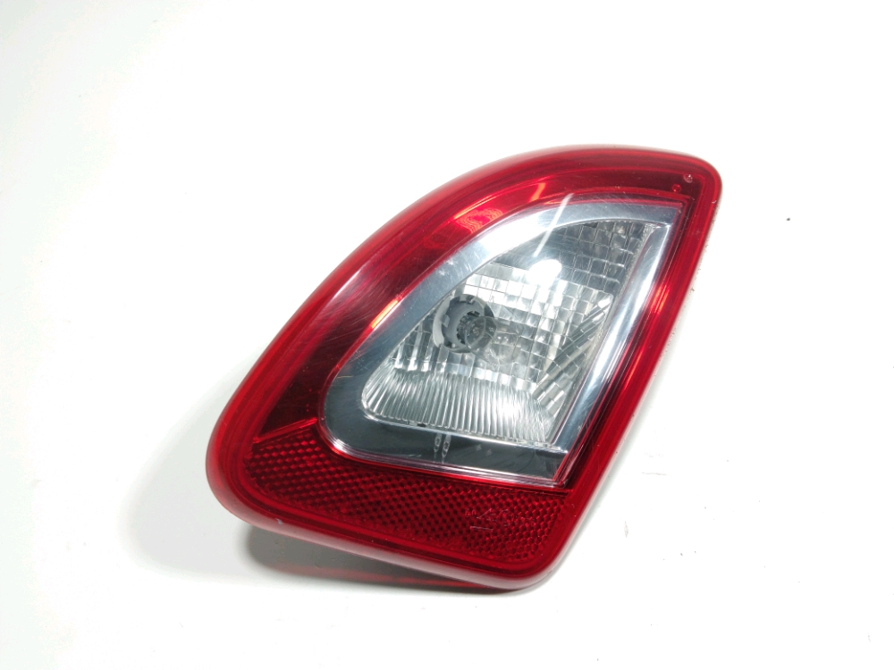 Feu arrière intérieur droit