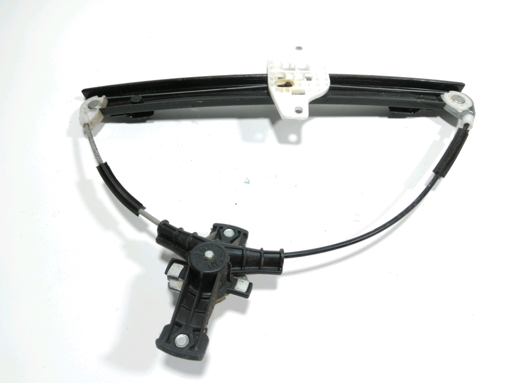 Lève-vitre manuel arrière droit