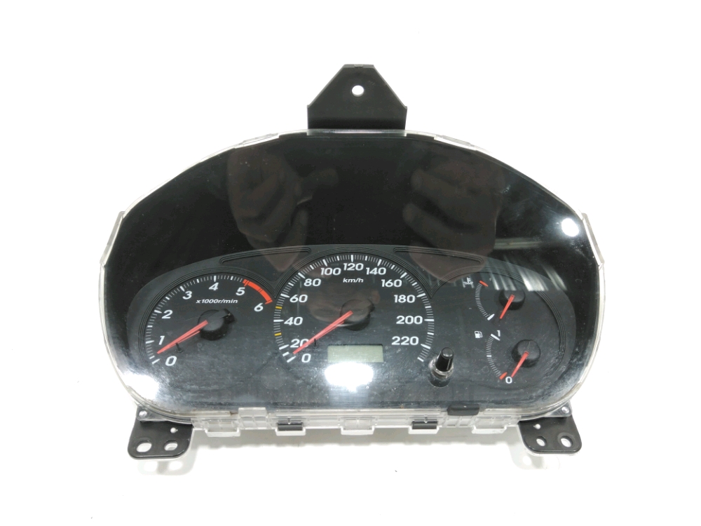 Compteur