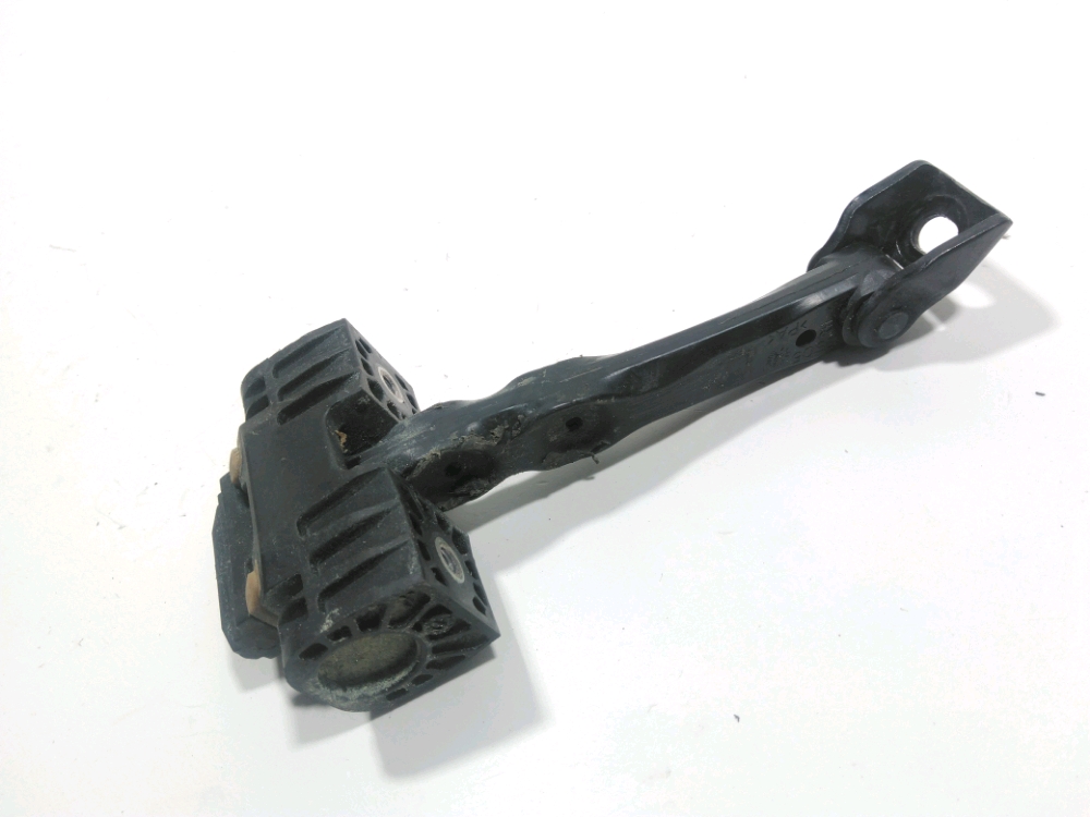 Tirant de porte avant droit