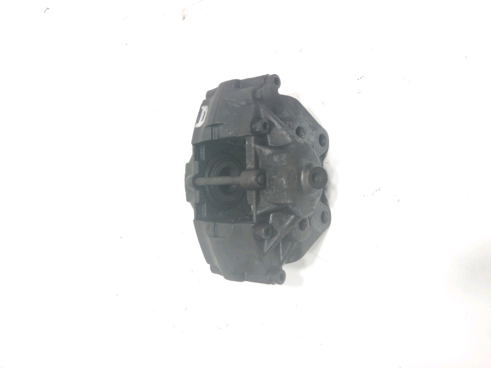 Etrier de frein arriere droit