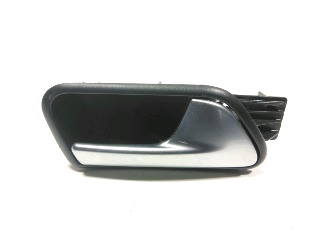 Poignée intérieure porte avant droite