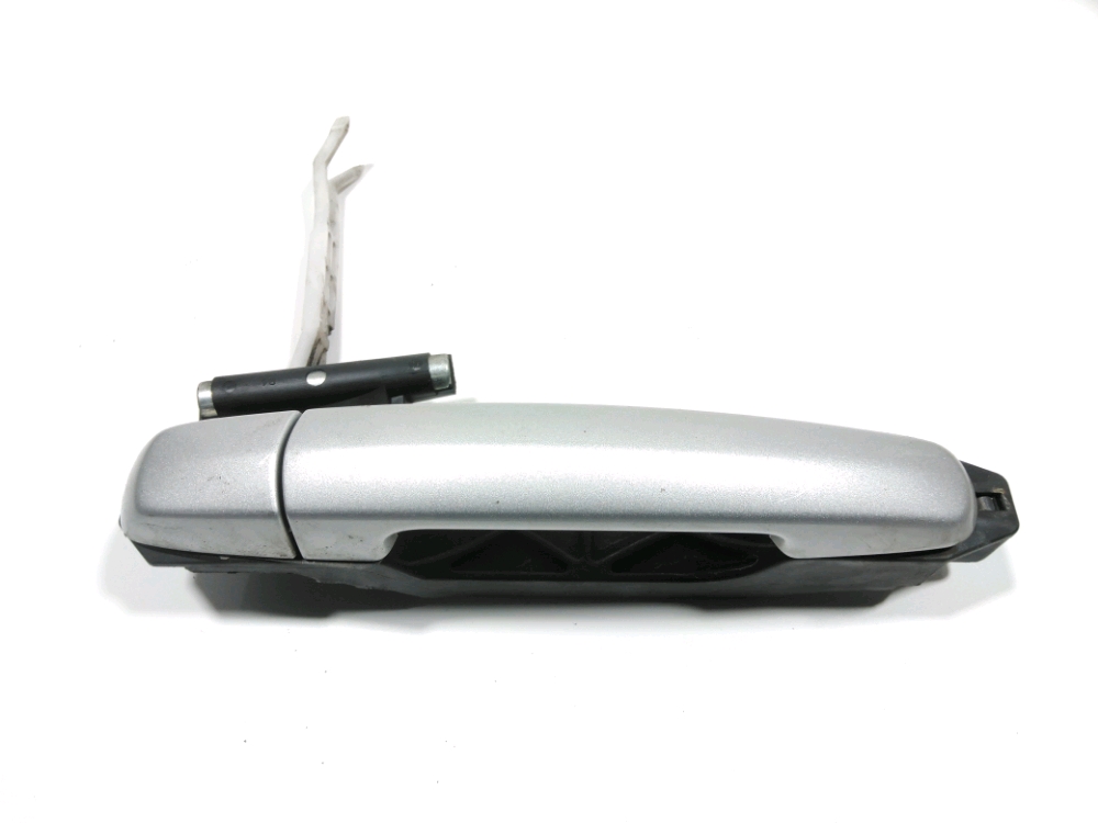 Poignée extérieure arrière droite