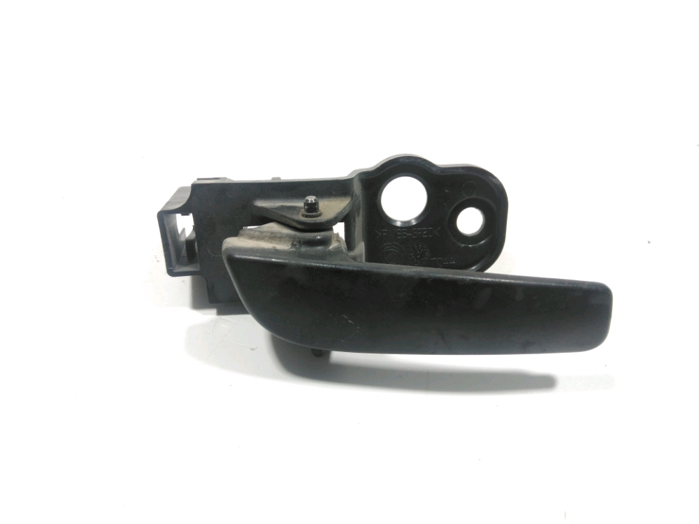 Poignée intérieure porte avant gauche