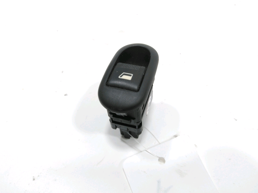 Commande lève-vitre avant droit