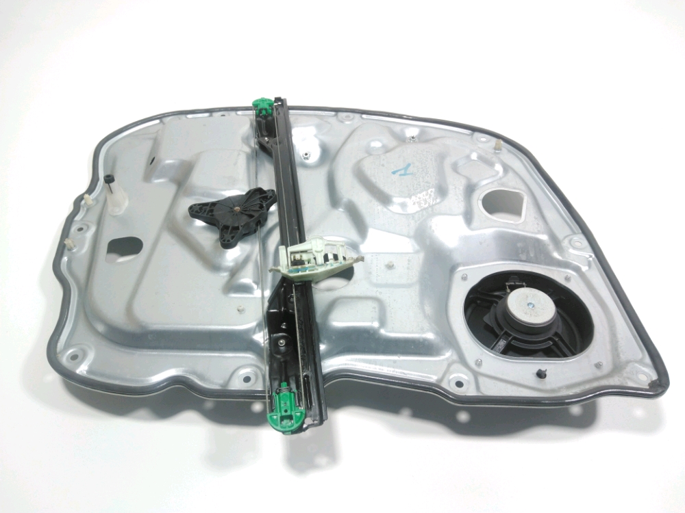 Lève-vitre électrique avant droit