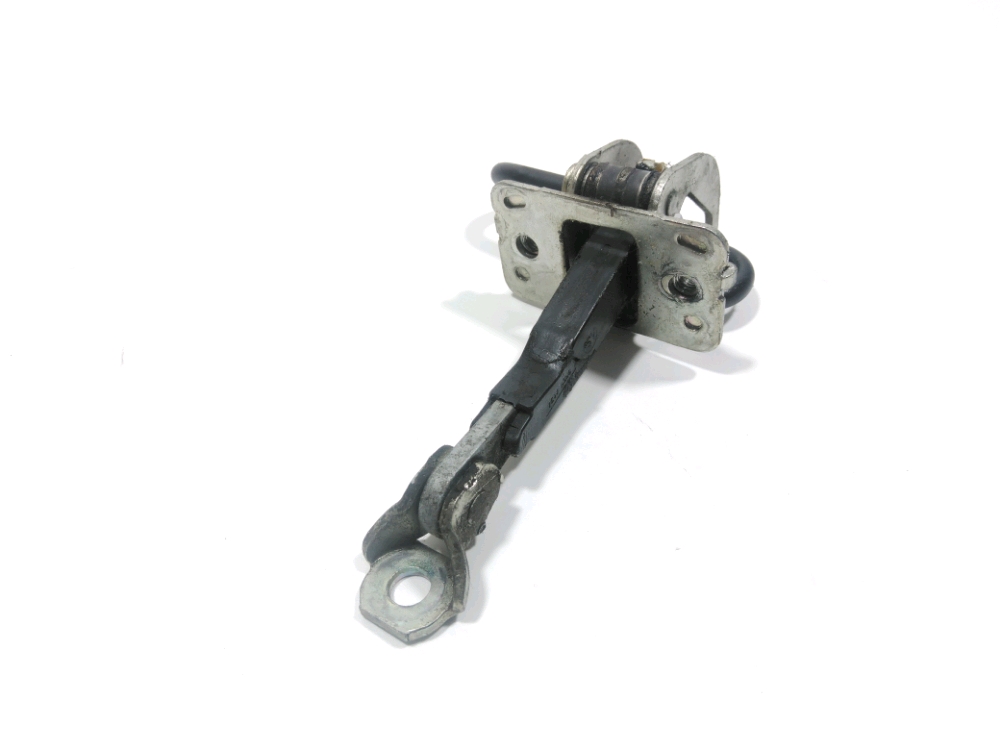 Tirant de porte avant droit