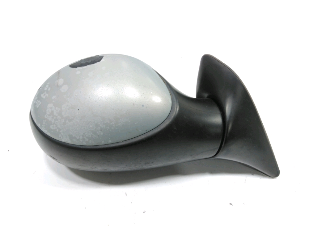 Rétroviseur électrique droit