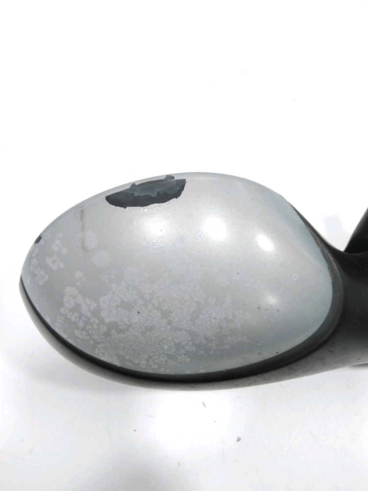 Rétroviseur électrique droit