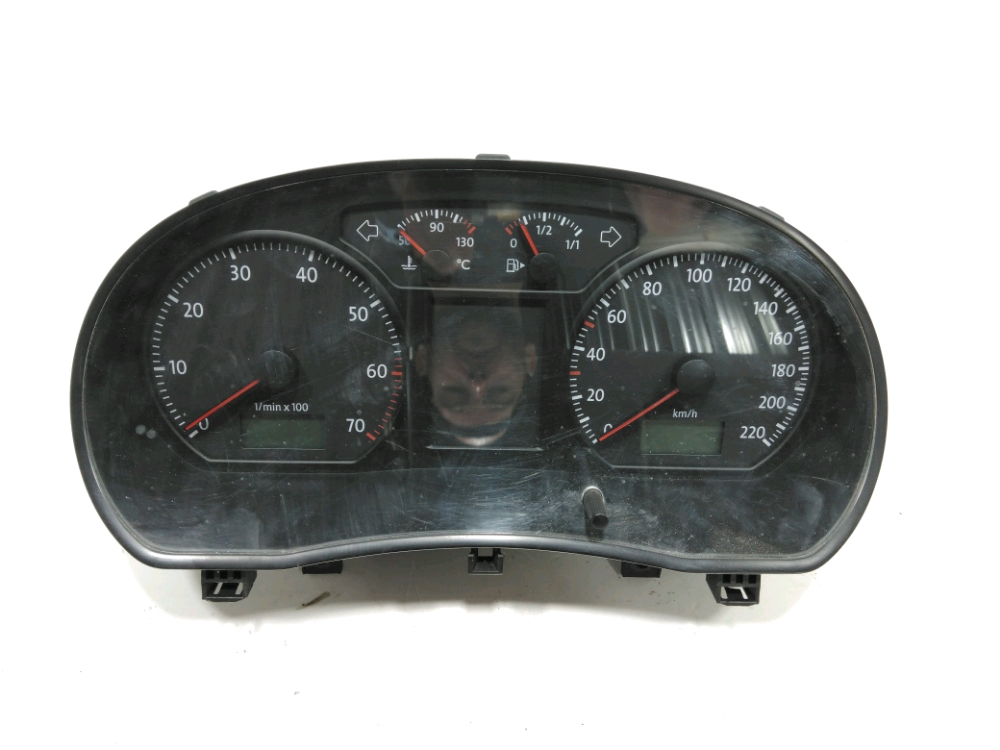 Compteur