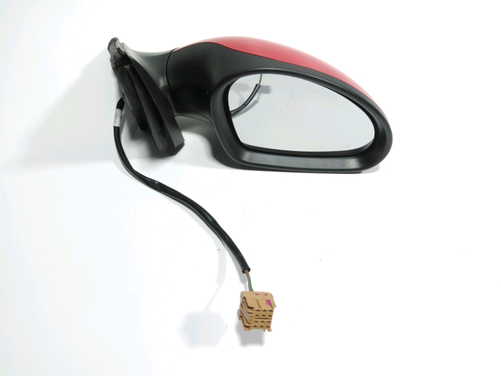 Rétroviseur électrique droit