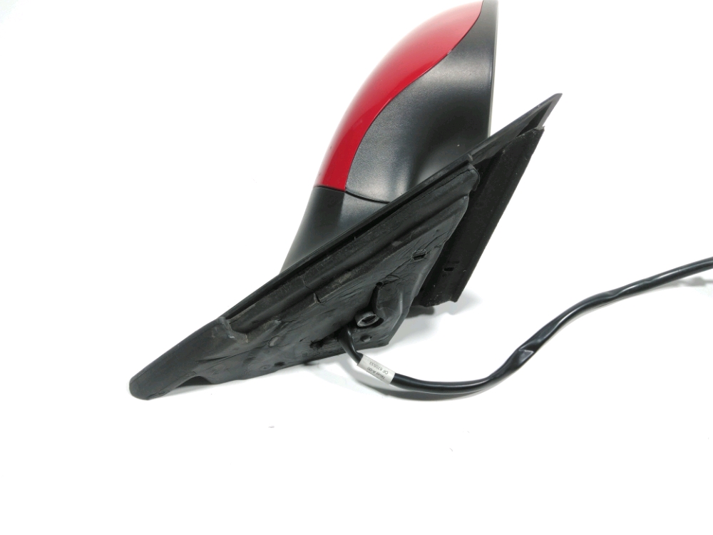 Rétroviseur électrique droit