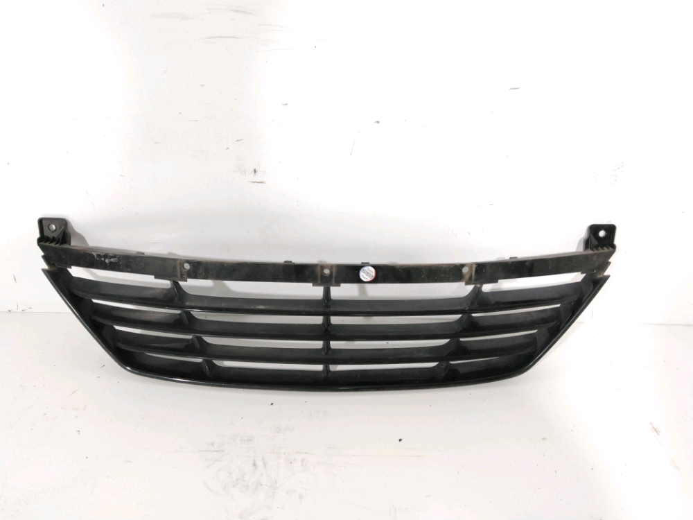 Grille de calandre
