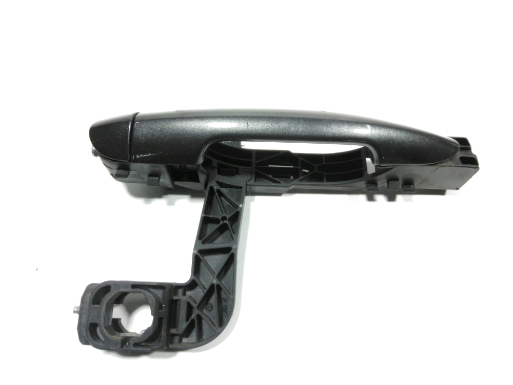 Poignee exterieure avant droite