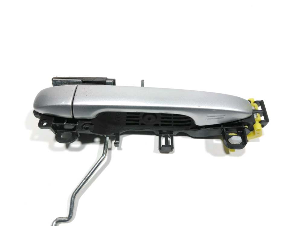 Poignee exterieure avant droite