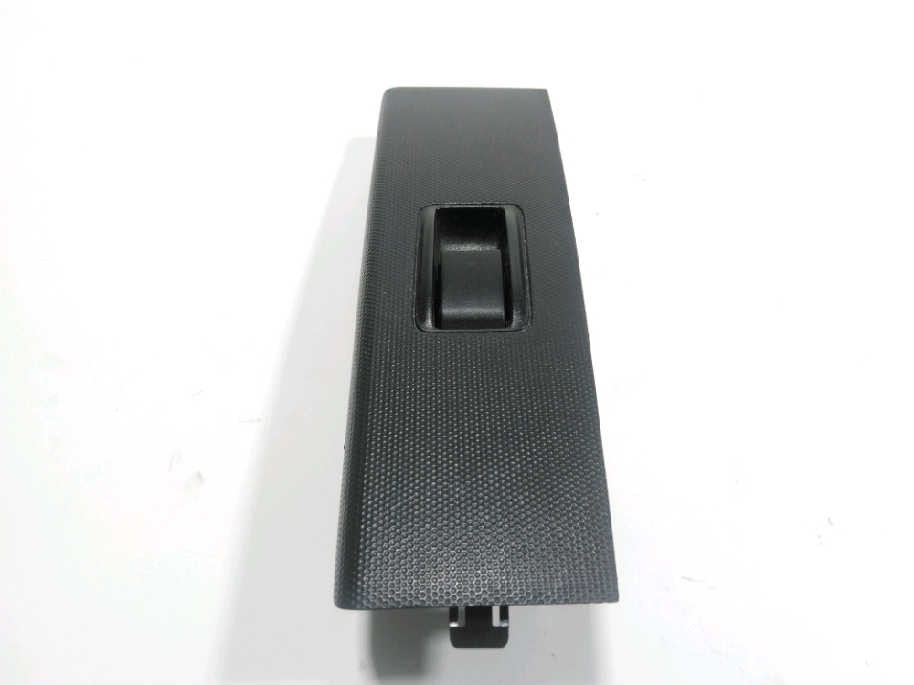 Commande lève-vitre avant droit